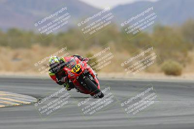 media/Apr-12-2025-Race Pace (Sat) [[9230add55f]]/Verified/5-Turn 5 (1055am)/
